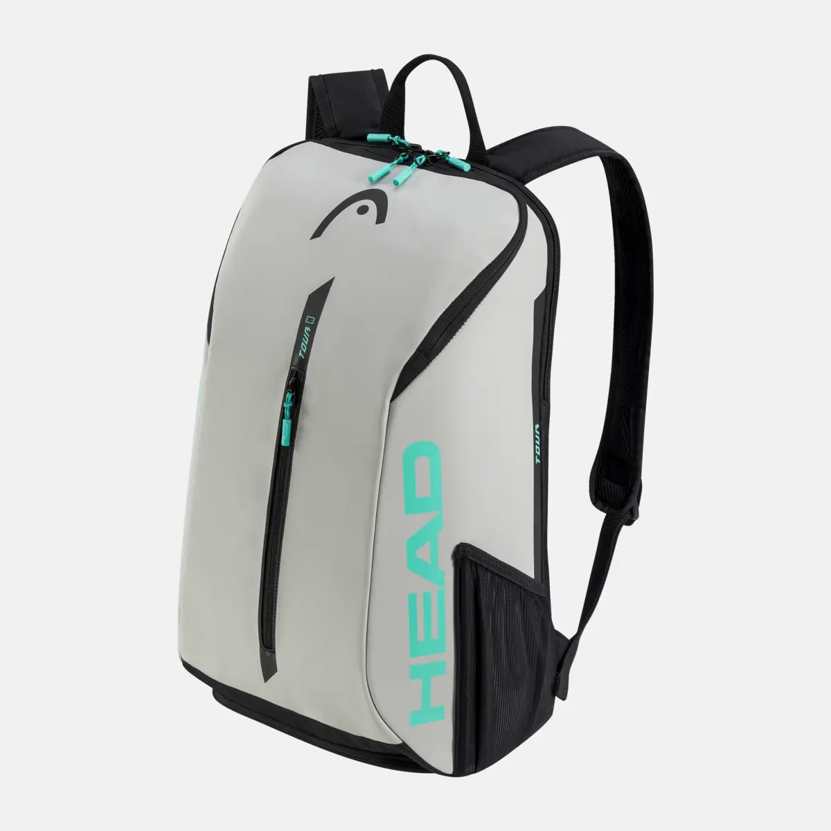 Tour Backpack 25L Ccte