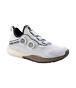 HEAD Motion Pro Boa Padel Whbk