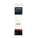 Head Antishock Skin Padel 