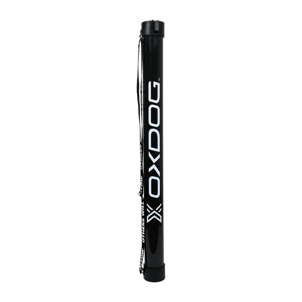 Oxdog Ball Tube Collector