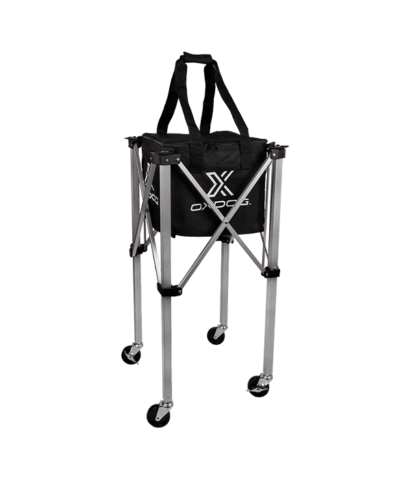  OXDOG FOLDING CART 