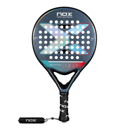 NOX EQUATION LIGHT ADVANCED