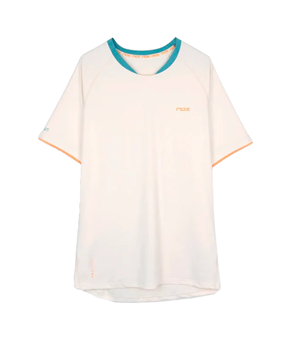 NOX MEN'S PRO VANILLA ICE T-SHIRT