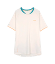 NOX MEN'S PRO VANILLA ICE T-SHIRT