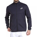Bullpadel Chaqueta Noble Blue