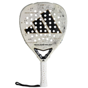 ADIDAS METALBONE  PRO EDT 2025 RACKET
