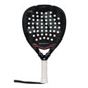 ADIDAS METALBONE  HRD+ 3.4 ALE GALÁN RACKET