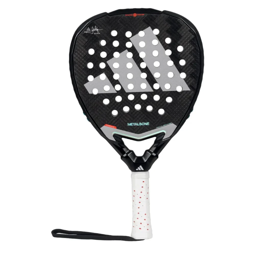  ADIDAS METALBONE 3.4 - ALE GALÁN RACKET