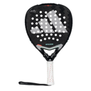  ADIDAS METALBONE 3.4 - ALE GALÁN RACKET