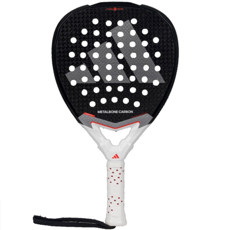 ADIDAS METALBONE  Carbon