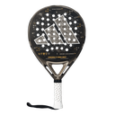 ADIDAS CROSS IT  PRO EDT 2025 RACKET