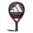 ADIDAS ADIPOWER CTRL  MTW PRO EDT 2025 RACKET