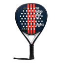  Adidas Match blue 3.4 racket