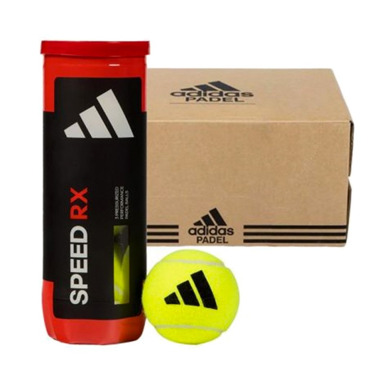 Adidas RX Balls X24