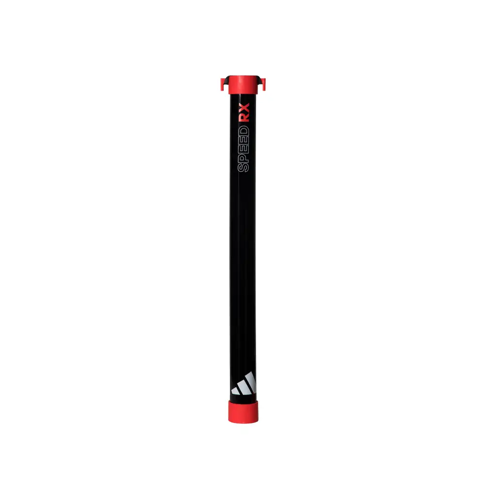 Adidas RX Ball Collector Tube