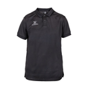 Oxdog Pique Oxford II Polo 