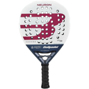 Bullpadel Neuron Tour Final 2024