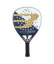 BULLPADEL HACK 04 TOUR FINAL LTD EDITION