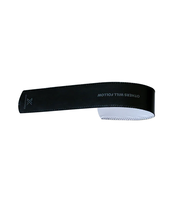 OXDOG BLACK PROTECTOR 