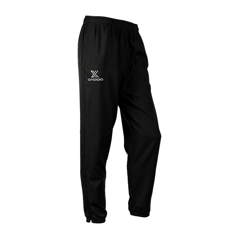 Oxdog Boston Light Pants