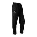 Oxdog Boston Light Pants