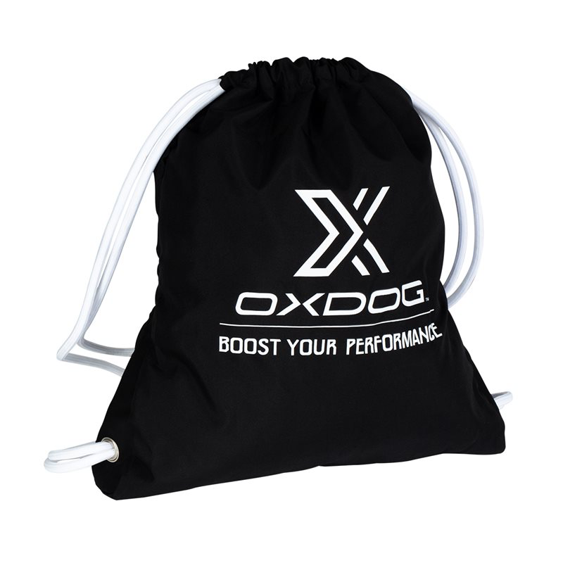Oxdog OX1 Gym Bag
