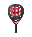 Wilson Bela Pro V3 2025 racket
