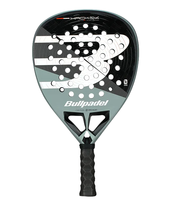 Bullpadel Hack 04 2026