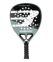 Bullpadel Hack 04 2026