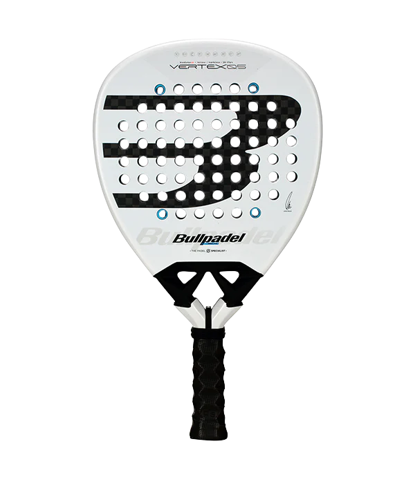Bullpadel Vertex 05 2026
