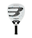 Bullpadel Vertex 05 2026