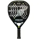 Bullpadel XPLO 2026
