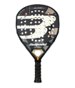 Bullpadel Neuron 02 2026