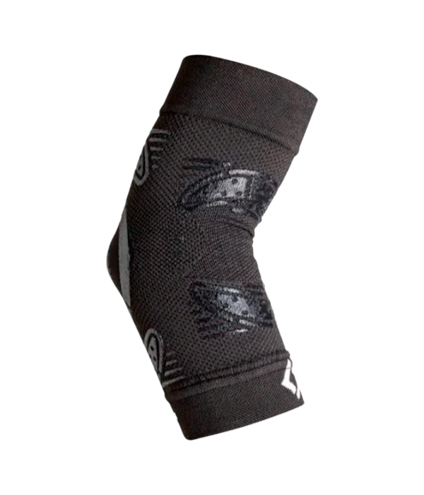 FLOKY ELBOW SUPPORT BRACE 