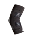 FLOKY ELBOW SUPPORT BRACE 