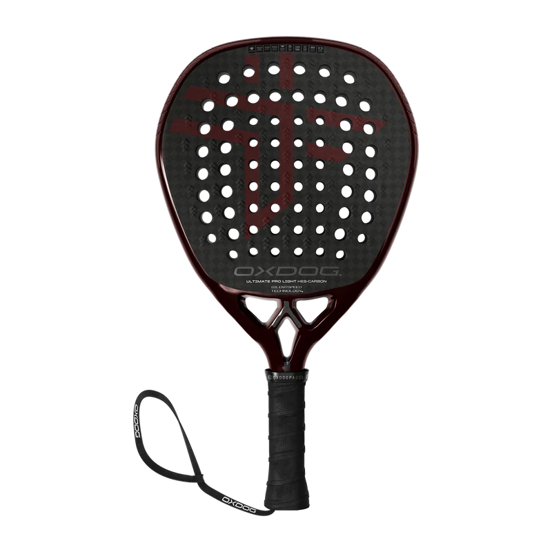 Oxdog Ultimate Pro Light 2026