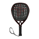 Oxdog Ultimate Pro Light 2026