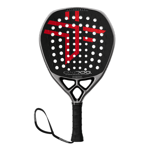 Oxdog Ultimate Pro Smash 2026