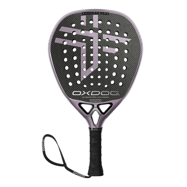 Oxdog Ultimate Pro+ 2026