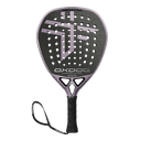Oxdog Ultimate Pro+ 2026