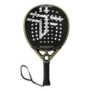 Oxdog Pure Tour X 2026