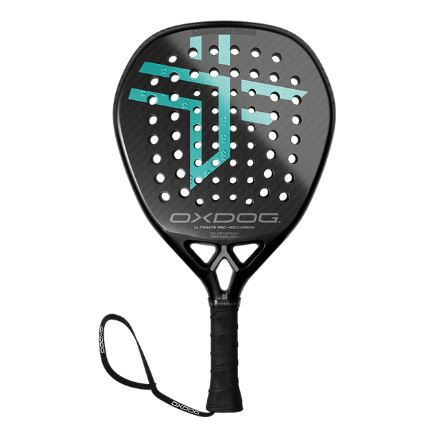 Oxdog Ultimate Pro 2026