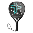 Oxdog Ultimate Pro 2026