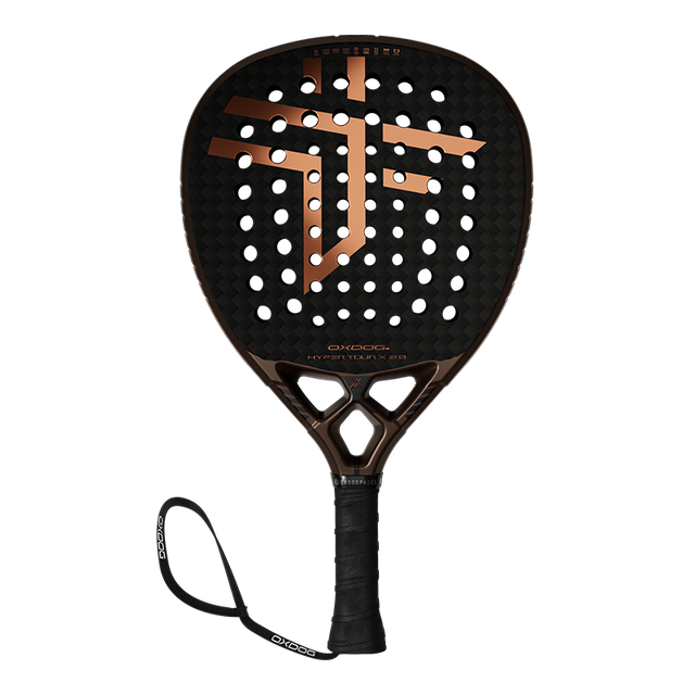 Oxdog Hyper Tour X 2.0 2026