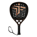 Oxdog Hyper Tour X 2.0 2026