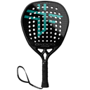 Oxdog Ultimate NXT-GEN  2026