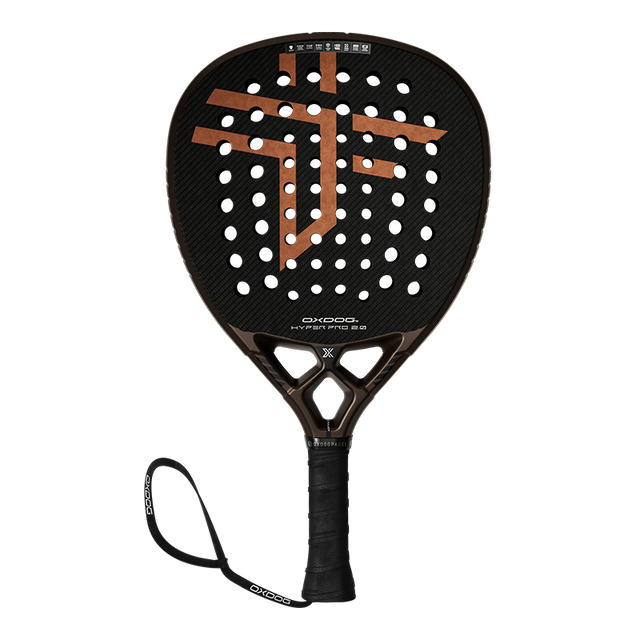 Oxdog Hyper Pro 2.0 2026