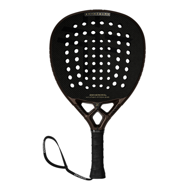 Oxdog Hyper Pro+ 2.0 2026