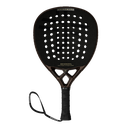 Oxdog Hyper Pro+ 2.0 2026