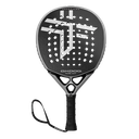 Oxdog Pure Court 2026